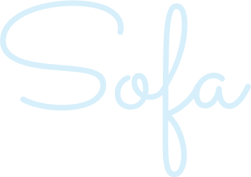 Sofa Health