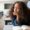 ADHD disorder