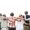 Social Relationships disorder